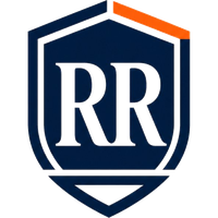Realty Resolve